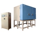 貴州觀山湖區(qū)立式實驗電爐生產廠家
