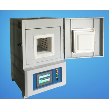 廣東橋頭鎮(zhèn)箱式實(shí)驗(yàn)電爐生產(chǎn)廠家