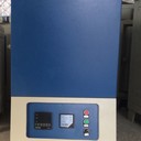 山西左云立式氣氛爐廠家