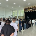 潮州老人去世后后事手續(xù)如何辦理