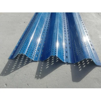 湖北鄂州玻璃鋼防風(fēng)板廠家玻璃鋼防風(fēng)板團隊對接