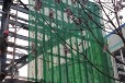 上海上海周邊高分子防塵網廠家高分子防塵網免費咨詢