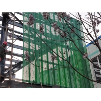 湖北鄂州玻璃鋼防風(fēng)板廠家玻璃鋼防風(fēng)板團隊對接