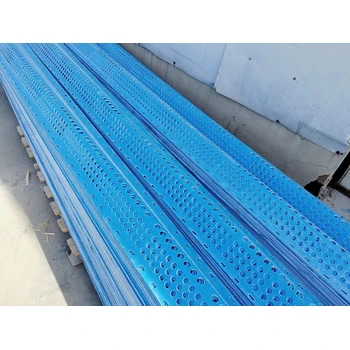 運(yùn)城防腐玻璃鋼防塵網(wǎng)加工