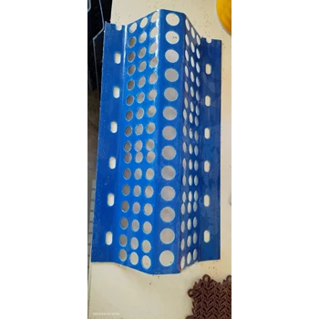 眉山玻璃鋼防風網(wǎng)