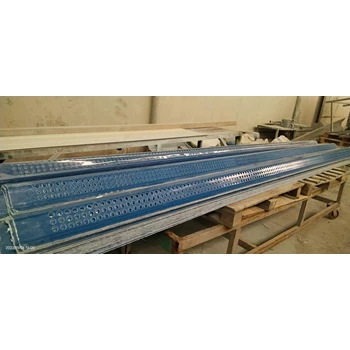 眉山玻璃鋼防風網(wǎng)