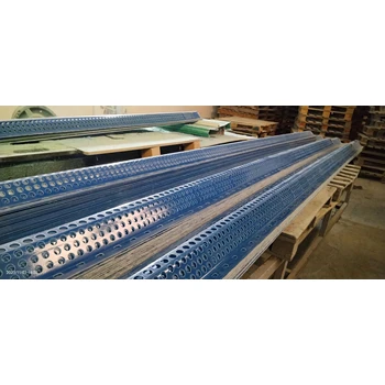 眉山玻璃鋼防風網(wǎng)