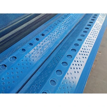 運(yùn)城防腐玻璃鋼防塵網(wǎng)加工