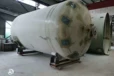 青海加工玻璃钢消防水罐厂商