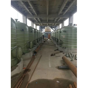 陜西哪里有玻璃鋼酸堿罐工廠