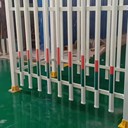 蘇州防靜電玻璃鋼圍欄生產(chǎn)廠家