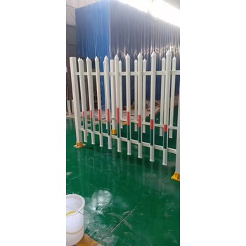天門玻璃鋼護欄玻璃鋼電力護欄生產廠家