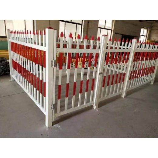 塔城玻璃鋼護欄道理施工護欄生產廠家