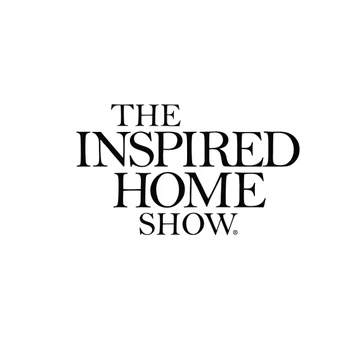 2025年美國(guó)芝加哥家電及家庭用品博覽會(huì)