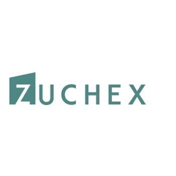 2025年土耳其秋季國(guó)際家庭用品、禮品及家用電器展覽會(huì)