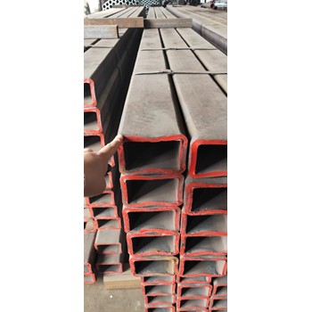 濟(jì)源無(wú)縫方管兆鐸50*50*5方管?chē)娖? />
                  </div>
                                <div   id=