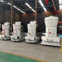 供應(yīng)4r5r雷蒙磨粉機(jī)價格石灰石大理石重晶石硅石磨粉機(jī)圖片