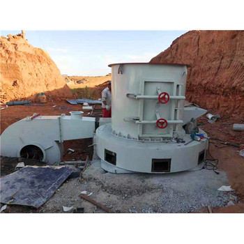 湖南廠家雷蒙磨粉機(jī)雷蒙磨廠家