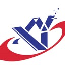 江蘇徐州換熱器清洗公司工業(yè)清洗公司