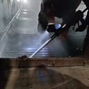 徐州鍋爐清洗公司--鍋爐高壓水清洗