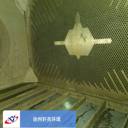 江蘇徐州凝汽器清洗公司--清洗公司