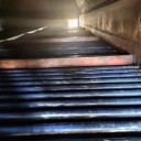 宿州市本地空預器清洗公司