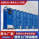 太倉市電動門伸縮門廠家聯(lián)系方式