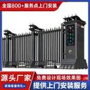 江都市電動平移門廠家電話