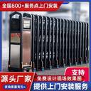 江都市電動伸縮門品牌排行