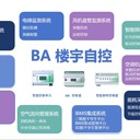 G.I-K給水泵節(jié)能控制器建筑設(shè)備一體化