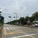 南寧馬路劃線包工包料，停車位劃線施工單位