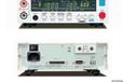 菊水KIKUSUI絕緣電阻測試儀TOS7200