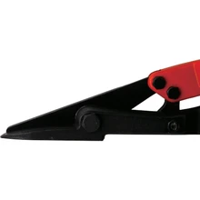 日本HIT鋼帶剪SS600-SS捆扎鋼帶剪