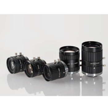 日本OPTARTFA鏡頭MK1214-C工業(yè)測量鏡頭