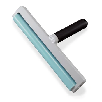 日本Audio-Technica鐵三角HC-730SF滾筒粘塵棍工業(yè)除塵