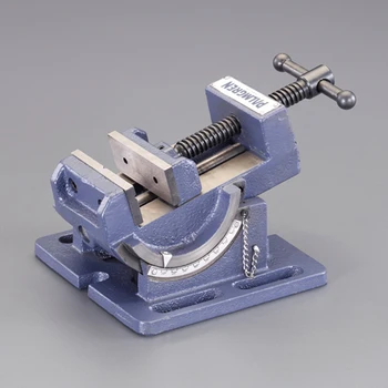 鶴賀電機(jī)TSURUGA轉(zhuǎn)速表TMW-4B