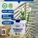 2026年乳制品的風(fēng)口在哪里？