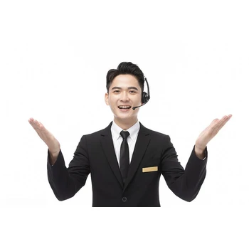 北京威寶燃?xì)庠罹S修電話-全市各區(qū)24小時師傅服務(wù)報修