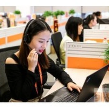 北京威寶燃?xì)庠罹S修電話-全市各區(qū)24小時師傅服務(wù)報修