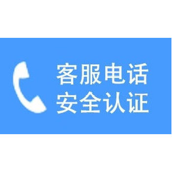 北京雅思頓壁掛爐各區(qū)維修電話-24小時(shí)上門配件更換+透明收費(fèi)