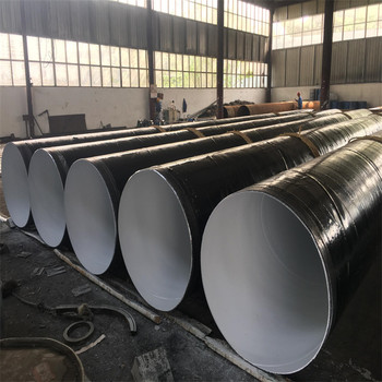 嘉峪關建筑結構螺旋鋼管生產廠家