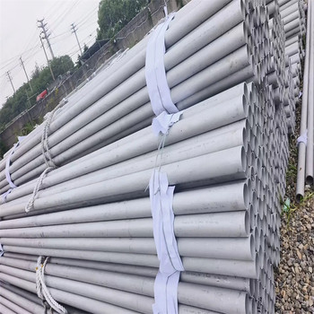 天水保溫管DN200內(nèi)外涂塑防腐鋼管廠家