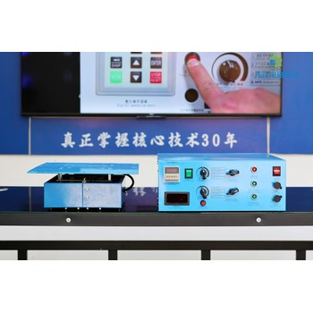 凡正垂直單向多功能振動臺