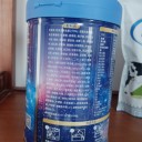 賽天山兒童成長(zhǎng)駝乳粉真的有用嗎？