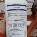 駝奶粉都是智商稅嗎？