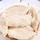 越南食用燕窩進(jìn)口流程報(bào)關(guān)報(bào)檢清關(guān)