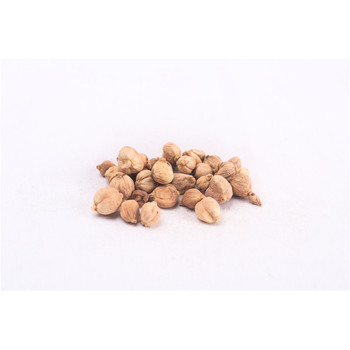 柬埔寨豆蔻藥材的進(jìn)口流程和清關(guān)注意事項(xiàng)