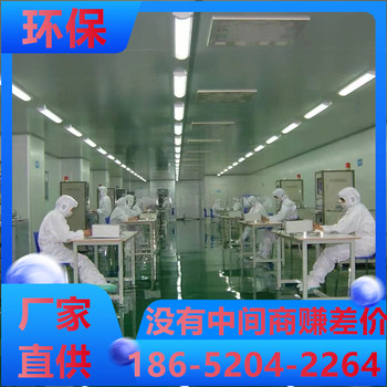 浙江紹興環(huán)氧砂漿地坪優(yōu)缺點對比