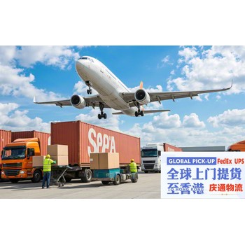 新加坡到香港物流方案-新加坡發(fā)貨到香港-新加坡空運(yùn)香港交稅嗎