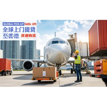 俄羅斯到香港快遞攻略-俄羅斯發(fā)貨到香港-俄羅斯空運香港多少錢